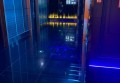 上海知名的夜场ktv招聘商务迎宾,还有哪些职位