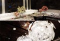 上海嘉定区马陆镇附近夜场招聘包厢陪唱,(不收入职费,直接入职的)
