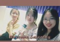 上海静安区天目西路街道附近夜总会招聘商务接待,(不需要ID卡)