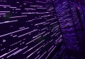 上海金山区漕泾镇附近夜场招聘现场DJ,工作好做吗？