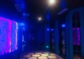 上海虹口区ktv招聘商务迎宾,(夜场上班都做什么项目？)