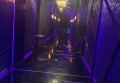 雄森酒店前台招聘条件（雄森酒店前台职位招聘要求）