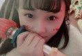鼎湖中学保安招聘条件（鼎湖中学安保人员招募标准）