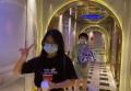 上海虹口区附近酒吧招聘包厢气氛租,可以兼职吗？