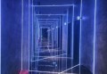 小区保安招聘条件标准最新（小区安保人员招募标准更新）