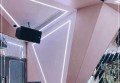 面点招聘信息文案（面点师傅招募公告文案）