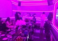上海黄浦区小东门街道附近夜总会招聘商务接待,怎么面试