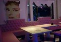 礼宾团队招聘文案（诚邀加入：礼宾服务精英团队招募）