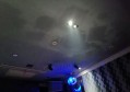 上海好上班酒吧ktv招聘商务礼仪,ktv最容易被选中的穿搭