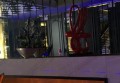 上海会聘：[行业名]招聘条件全解析