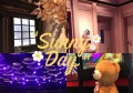 上海中高端夜总会招聘包厢气氛组,一天能上几个班_