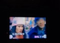 上海浦东新区北蔡镇附近夜总会招聘酒水促销员,求职应聘