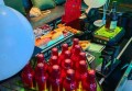 上海嘉定区真新街道附近夜总会招聘包厢气氛租,(不够给补贴)