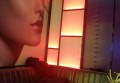 上海嘉定区真新街道附近ktv招聘商务接待,招聘信息靠谱吗？