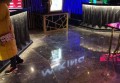 上海星乐汇量贩式KTV(中冶祥腾城市广场店)招聘前台迎宾,(技能培训岗位津贴)