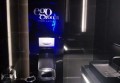 上海嘉定区嘉定工业区附近酒吧招聘包厢陪唱,求职应聘