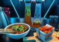 简约水果店招聘文案（精选果篮招聘启事：简约风格水果店诚邀您的加入）