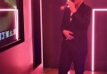 上海招聘日本男医生，医疗行业诚邀加入