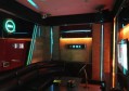 上海普陀区石泉路街道附近夜场招聘商务礼仪,用什么招聘平台好
