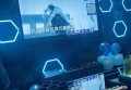 上海浦东新区北蔡镇附近夜总会招聘商务接待,可以兼全职