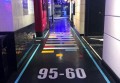 上海嘉定区附近夜总会招聘商务礼仪,还有哪些职位