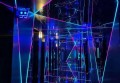 上海橄榄招聘：开启行业人才新征程