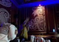 上海普陀区桃浦镇附近夜总会招聘包厢陪唱,全职上班收入多少