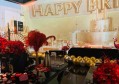 上海长宁区附近夜总会招聘酒水促销员,招聘信息靠谱吗？