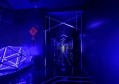 上海上海天上人间KTV(武宁南路店)招聘前台迎宾,(领班亲自带队)