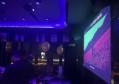 上海什么地方有夜总会ktv招聘商务迎宾,具体需要做些什么工作？