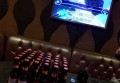 上海宝山区张庙街道附近ktv招聘商务接待,(不用交台费)