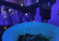 刨花板品控部招聘文案（品质控制团队诚邀加入：刨花板部门招聘启事）