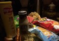 新世隆酒店前台招聘条件（世隆酒店诚聘前台接待人员要求）