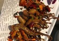 消防招聘幽默文案（消防英雄招募：笑点与责任并重的奇妙旅程）