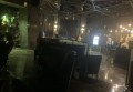 上海宝山区张庙街道附近夜场招聘包厢管家,怎么面试