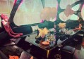 上海虹口区曲阳路街道附近酒吧招聘现场DJ,(不收入职费,直接入职的)
