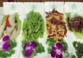 上海本地论坛：哪些网站招行业人才