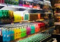 上海浦东新区泥城镇附近夜总会招聘现场DJ,上班需要喝酒吗？