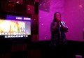 上海杨浦区附近夜总会招聘包厢陪唱,(好上班的不挑人)