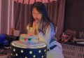 华人广告工作室招聘条件（华人创意传媒招聘广告制作团队）