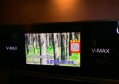 上海奉贤区柘林镇附近夜总会招聘包厢陪唱,(好上班的不挑人)