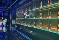 上海宝山区庙行镇附近酒吧招聘商务接待,(不需要工作服)