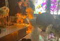 上海浦东新区潍坊新村街道附近夜总会招聘包厢陪唱,招聘信息真实吗？