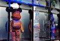 上海ROCKQ__ ___招聘包厢商务礼仪,(待遇日结)