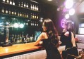 上海私房医美领域招聘网站