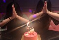 上海招聘网站：愚人老师相关行业职位