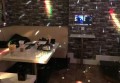 上海浦东新区北蔡镇附近ktv招聘现场DJ,跟领队还是直招