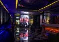上海崇明区附近ktv招聘酒水促销员,不限身高
