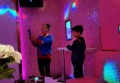 上海上班轻松的ktv招聘包厢管家,薪资待遇包括基本工资外还有其他福利吗？