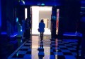 西安艺术招聘文案（西安创意艺术人才招募启事）